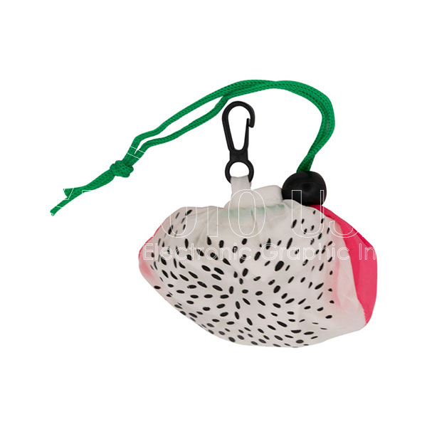 Fruit-nylon-shopping-bag600-8.jpg
