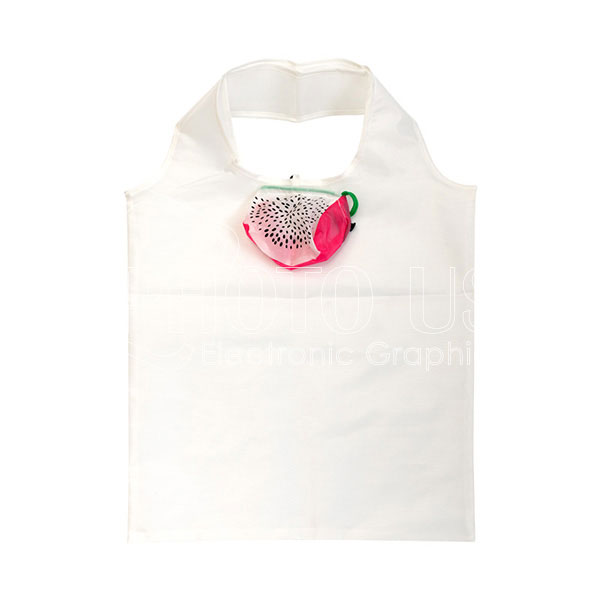 Fruit-nylon-shopping-bag600-9.jpg
