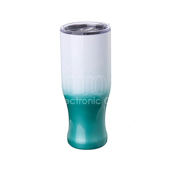 Full-color-stainless-steel-WINZEN-cup-600-4.webp