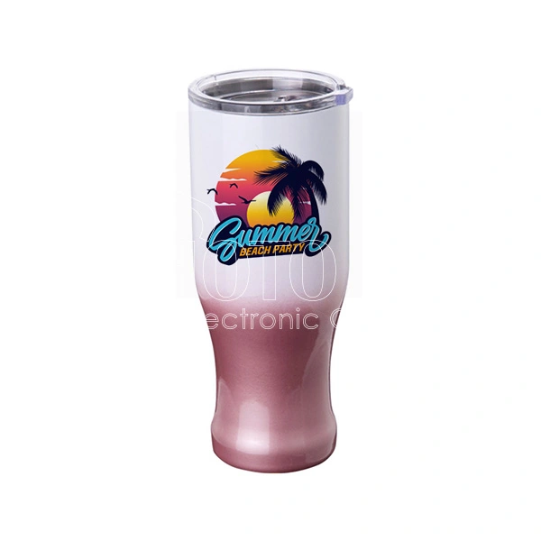 Full-color-stainless-steel-WINZEN-cup-600-5-0.webp