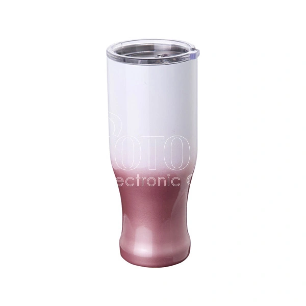 Full-color-stainless-steel-WINZEN-cup-600-5.webp