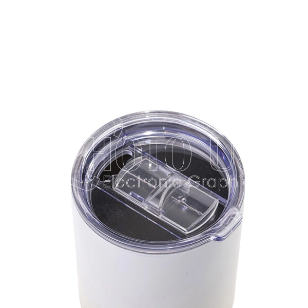 Full-color-stainless-steel-WINZEN-cup-600-8.webp