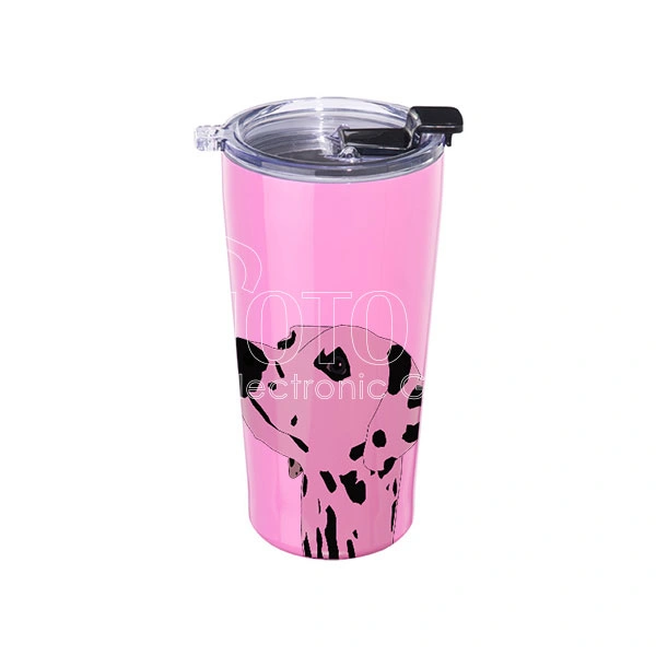 Full-color-stainless-steel-conical-vacuum-flask-600-1-0.webp