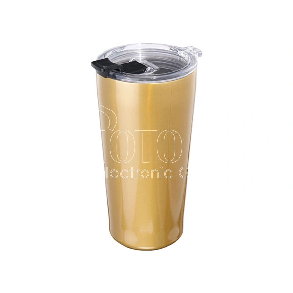 Full-color-stainless-steel-conical-vacuum-flask-600-2.webp