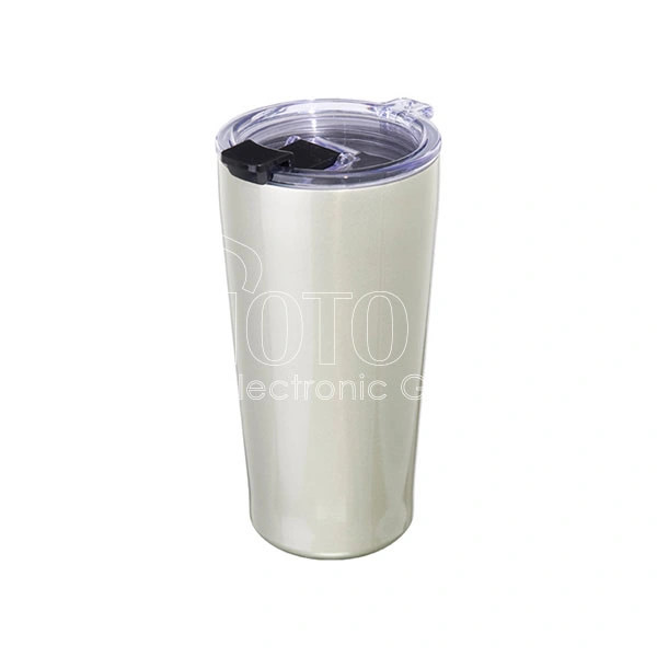 Full-color-stainless-steel-conical-vacuum-flask-600-3.webp