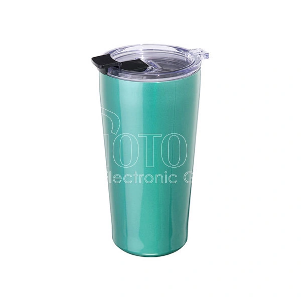 Full-color-stainless-steel-conical-vacuum-flask-600-4.webp