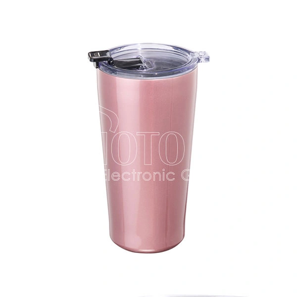 Full-color-stainless-steel-conical-vacuum-flask-600-5.webp