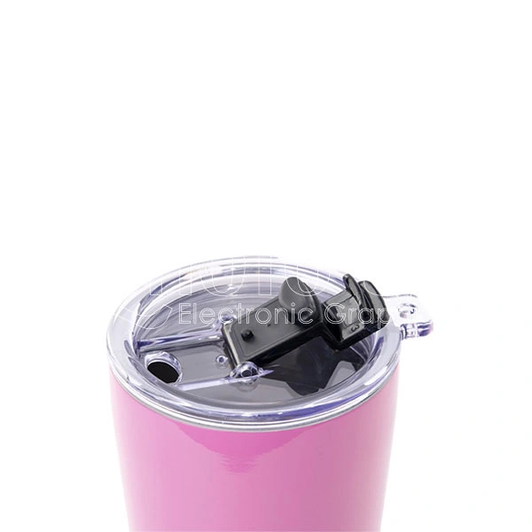 Full-color-stainless-steel-conical-vacuum-flask-600-9.webp