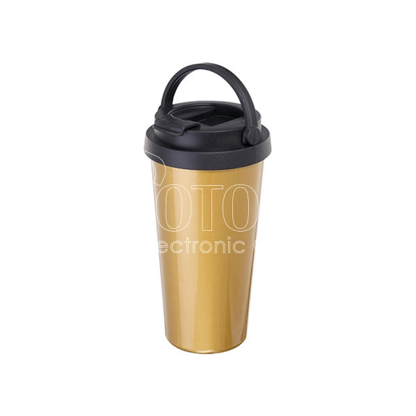 Full-color-stainless-steel-handle-mug-600-1.webp