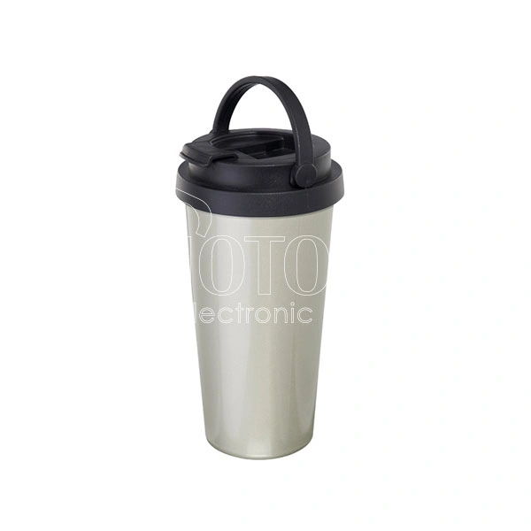 Full-color-stainless-steel-handle-mug-600-19.webp