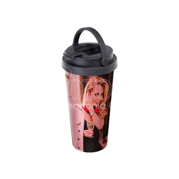 Full-color-stainless-steel-handle-mug-600-2-0.webp