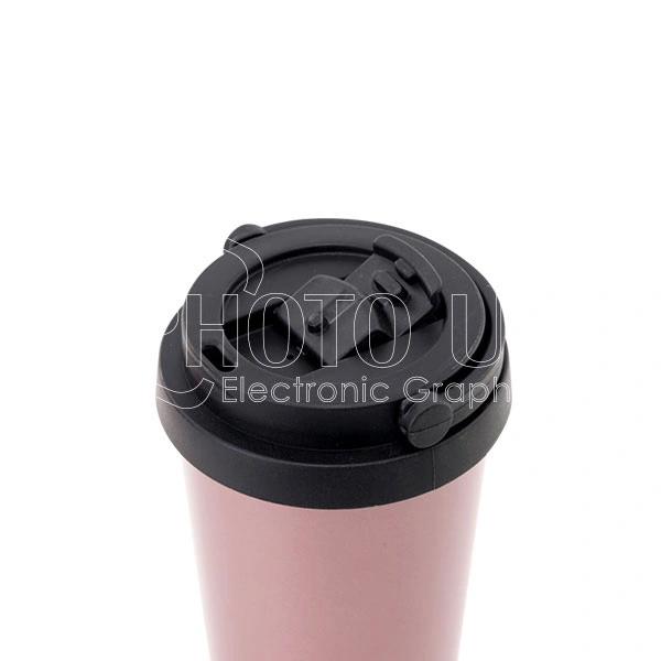 Full-color-stainless-steel-handle-mug-600-9.webp