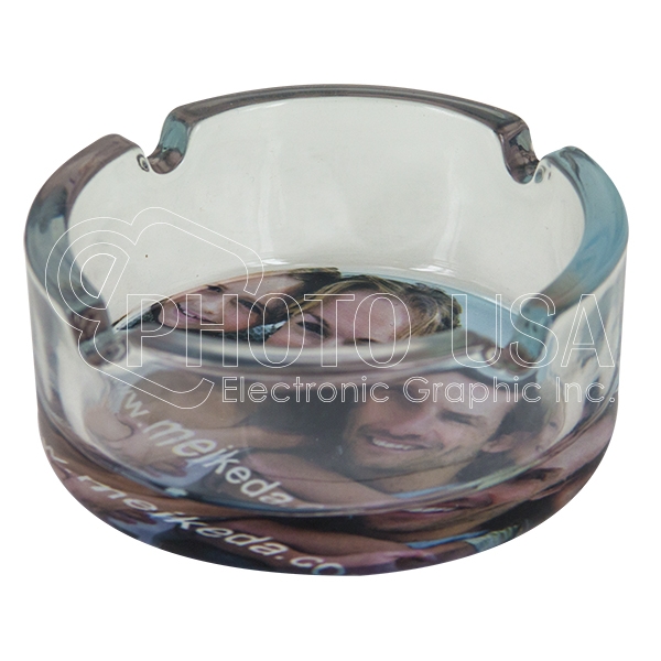 Glass-Ashtray-1.jpg