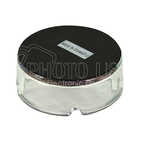 Glass-Ashtray-2.jpg