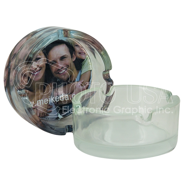 Glass-Ashtray-3.jpg
