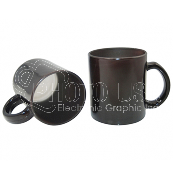 Glass-Color-Changing-Mug-1.jpg
