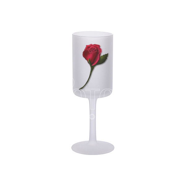 Glass-Red-Wine-Goblet-1.jpg