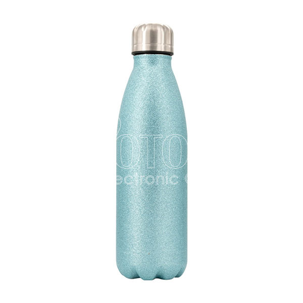 Glitter-Bowling-Shaped-Bottle-Blue600-1.jpg