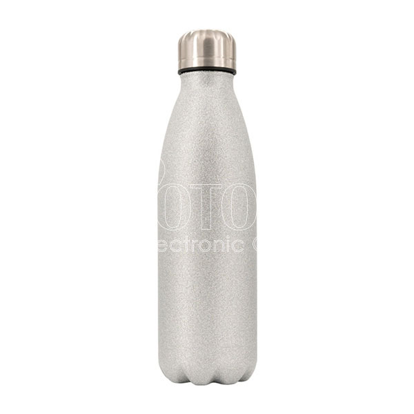 Glitter-Bowling-Shaped-Bottle-Gray600-1.jpg