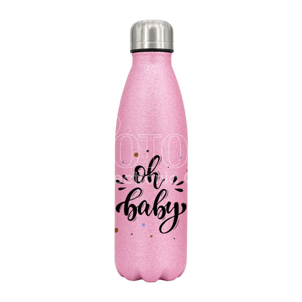 Glitter-Bowling-Shaped-Bottle-Pink600-1-0.jpg