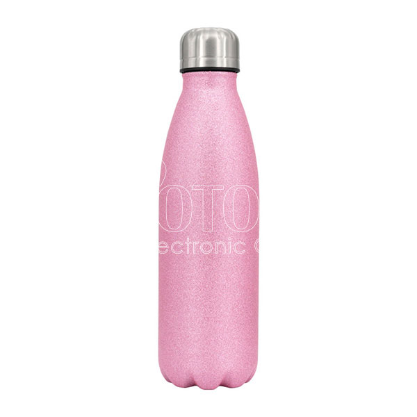 Glitter-Bowling-Shaped-Bottle-Pink600-1.jpg