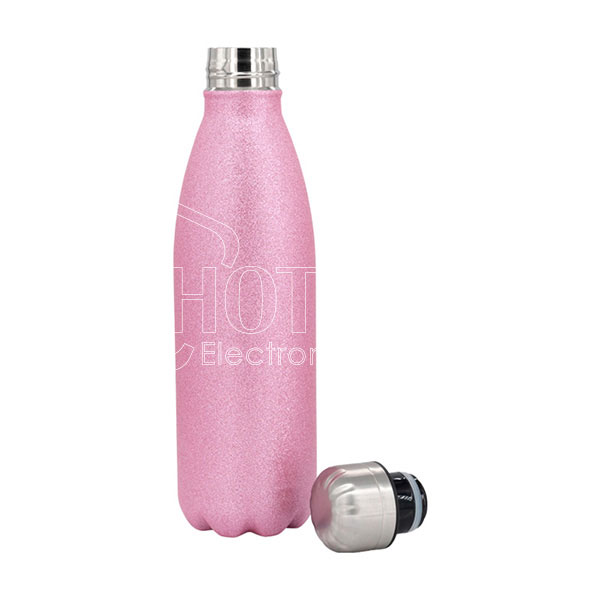 Glitter-Bowling-Shaped-Bottle-Pink600-2.jpg