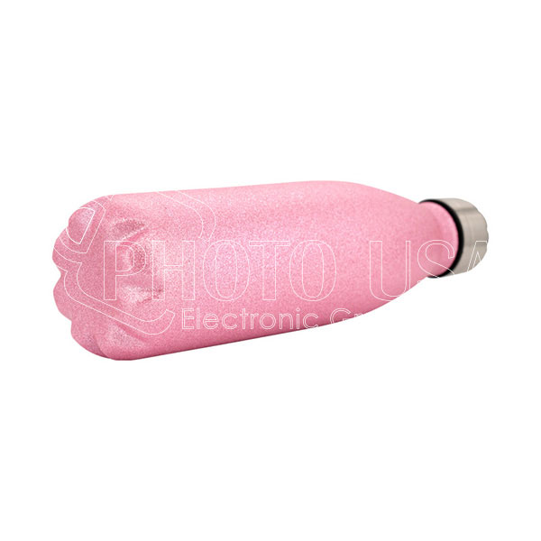Glitter-Bowling-Shaped-Bottle-Pink600-4.jpg