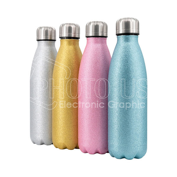 Glitter-Bowling-Shaped-Bottle-Pink600-6.jpg