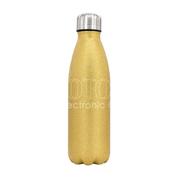 Glitter-Bowling-Shaped-Bottle-Yellow600-1.jpg