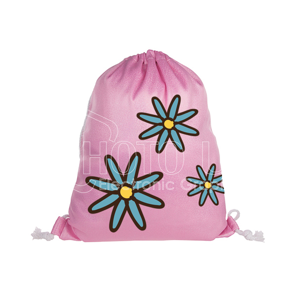 Glitter-Drawstring-Backpack-1.jpg