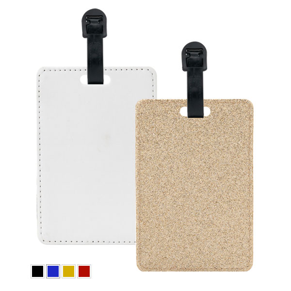 Glitter-Luggage-Tag-04.jpg