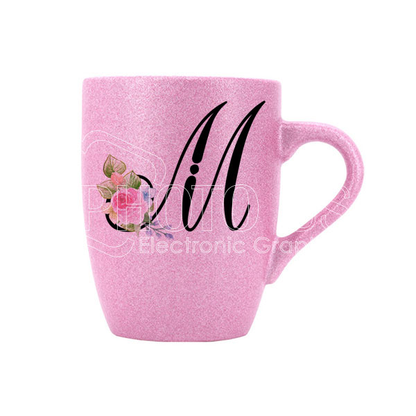 Glitter-Mug-600-1-1-1.jpg