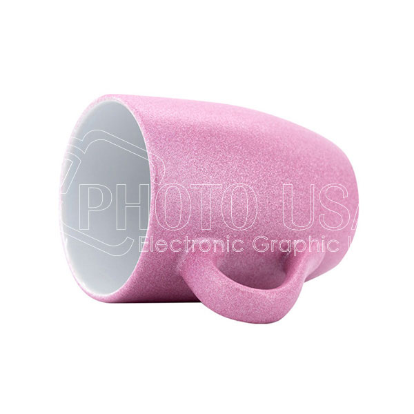 Glitter-Mug-600-2.jpg