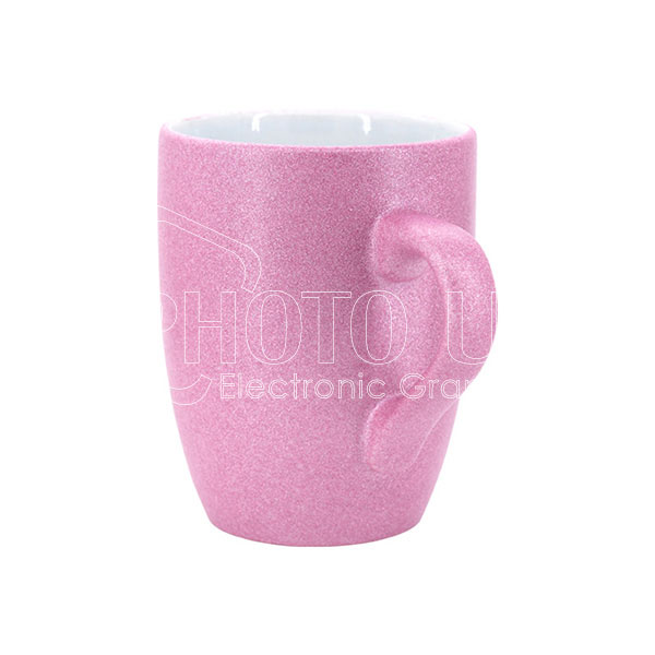 Glitter-Mug-600-3.jpg
