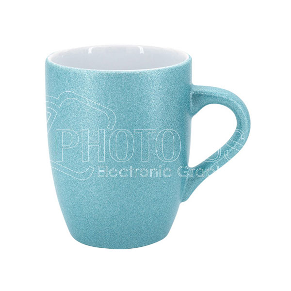 Glitter-Mug-blue-600-2.jpg