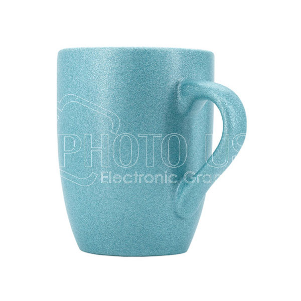 Glitter-Mug-blue-600-3.jpg