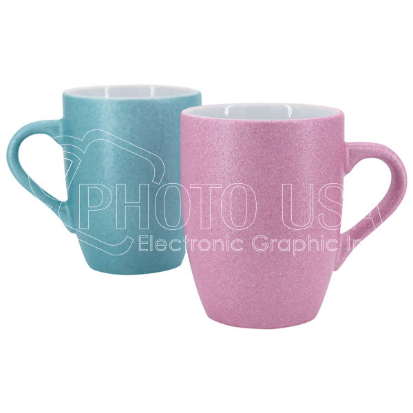 Glitter-Mug-blue-600-6.jpg