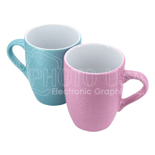 Glitter-Mug-blue-600-7.jpg