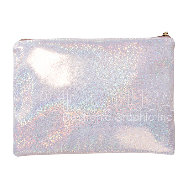 Glitter-Pouch-champagne.jpg