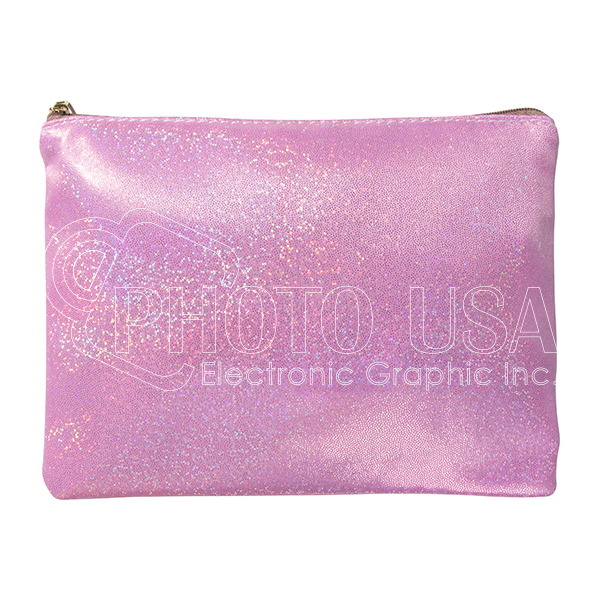 Glitter-Pouch-pink.jpg