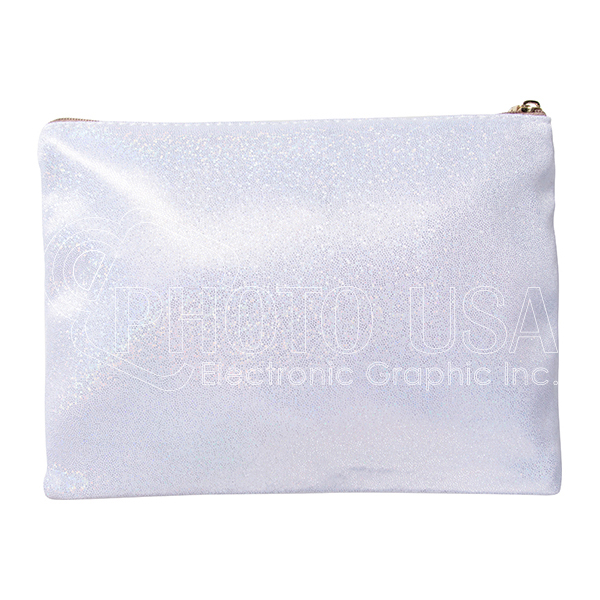 Glitter-Pouch-white.jpg