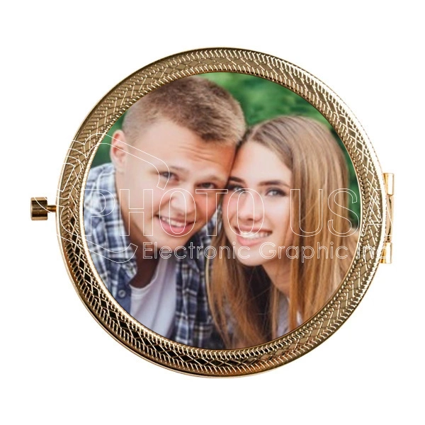 Gold-Mirror-P.webp