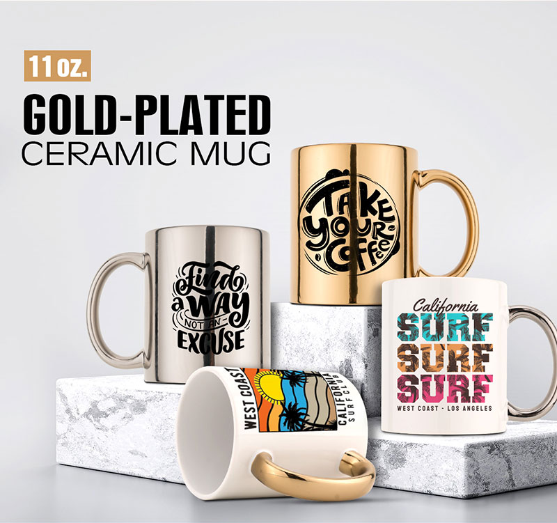 Gold-Plated-Ceramic-Mug-1.jpg