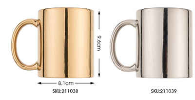 Gold-Plated-Ceramic-Mug-4-L.jpg