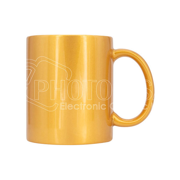 Golden-mug600-1.jpg