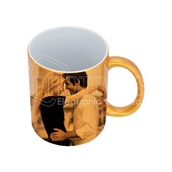 Golden-mug600-2-0.jpg