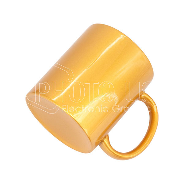 Golden-mug600-4.jpg