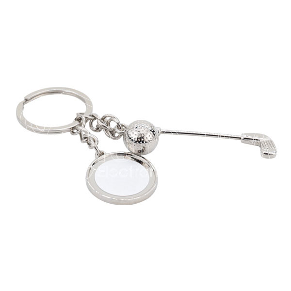 Golf-Club-Key-Ring-with-Round-Pendant-2.jpg