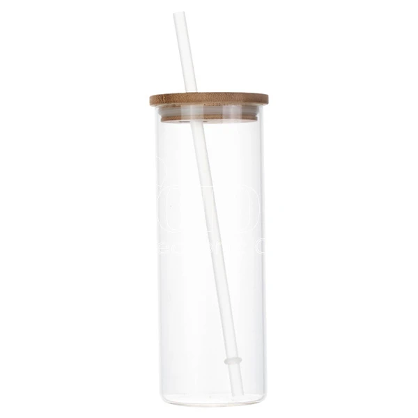 Gradient-bamboo-cover-straw-mug-600-1.webp
