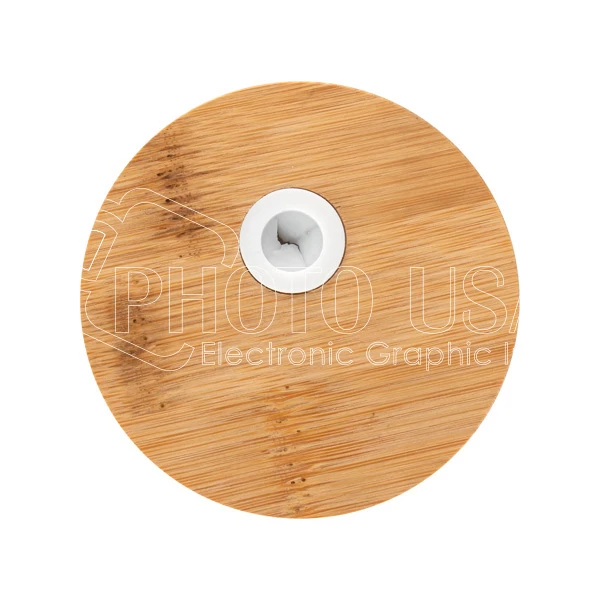 Gradient-bamboo-cover-straw-mug-600-10.webp